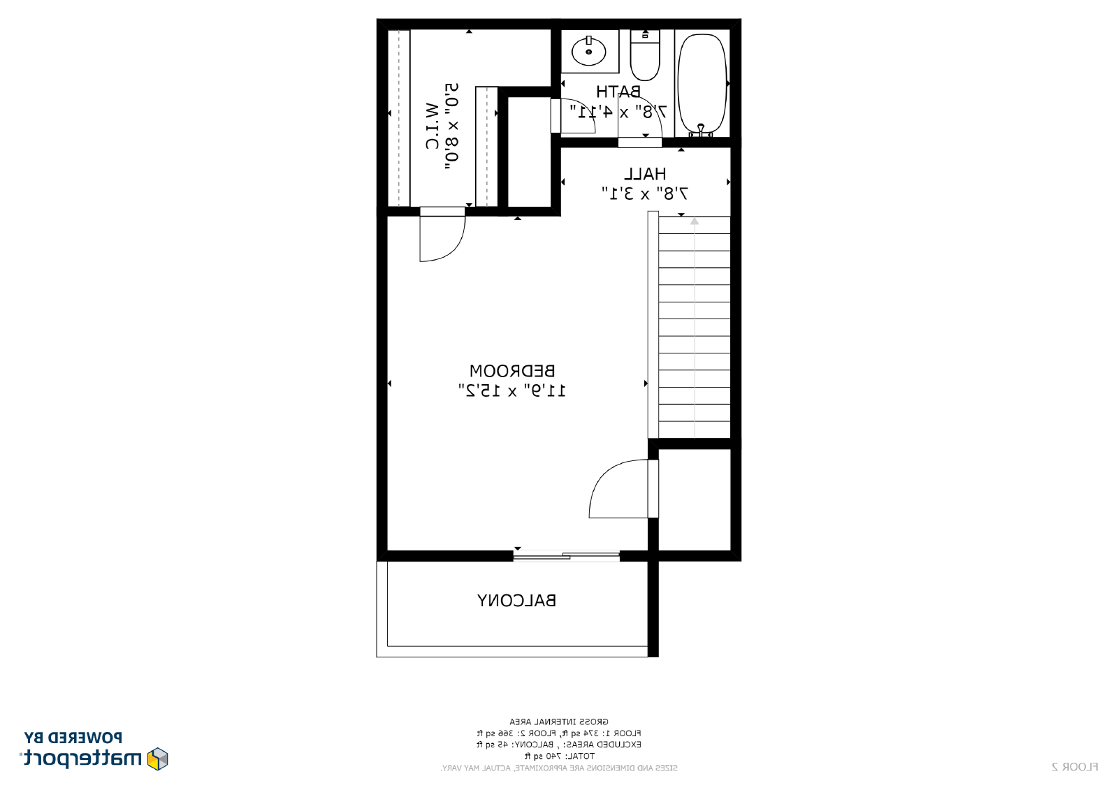 904 University Oaks Blvd #078 property image